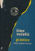 Granice