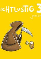 Nichtlustig 3