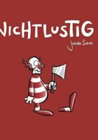 Nichtlustig