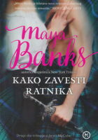 Kako zavesti ratnika
