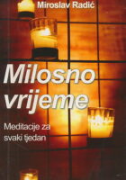 Milosno vrijeme