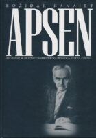 Boris Apsen