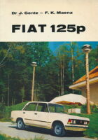 FIAT 125p