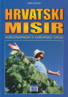 Hrvatski misir