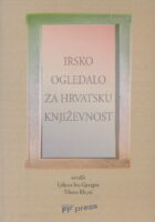 Irsko ogledalo za hrvatsku književnost