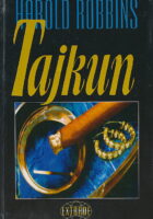 Tajkun