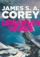 Leviathan Wakes