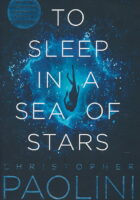 To Sleep in a Sea of Stars