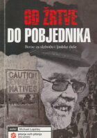 Od žrtve do pobjednika