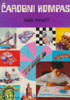 Čarobni kompas : Naš svijet