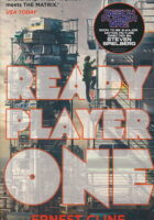 Ready Player One