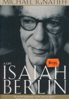 Isaiah Berlin: A Life