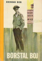 Borstal boj
