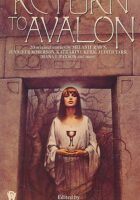 Return to Avalon