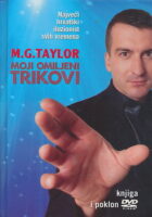 Moji omiljeni trikovi