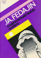 Ja, Fedajin