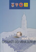 MNK Split