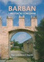 Barban i Mletački Loredani