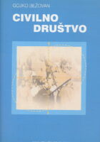 Civilno društvo
