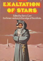 An Exaltation of Stars