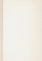 The American Political Dictionary