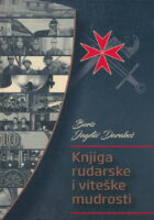 Knjiga rudarske i viteške mudrosti