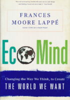 EcoMind