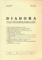 Diadora 20/2001