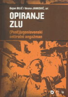 Opiranje zlu