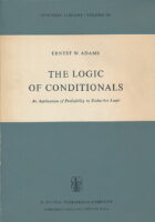 The Logic of Conditionals