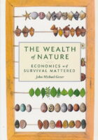 The Wealth of Nature