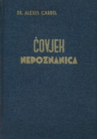 Čovjek nepoznanica