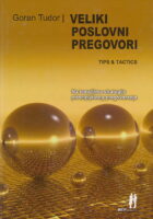 Veliki poslovni pregovori
