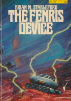 The Fenris Device
