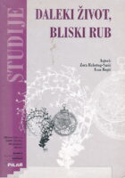 Daleki život, bliski rub