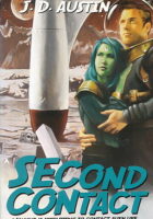 Second Contact