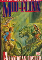 Mid-Flinx