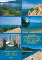 Geološko-hidrološko-ekološka karakterizacija...