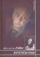 Estetički eseji