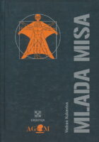 Mlada misa