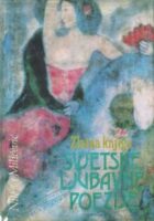 Zlatna knjiga svjetske ljubavne poezije
