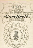 Gavrilović : 150 godina mesne industrije