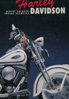 Harley-Davidson