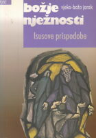 Smionost božje nježnosti