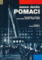 Pomaci