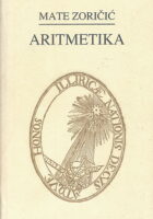 Aritmetika