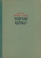 Svijesni riziko