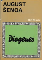 Diogenes