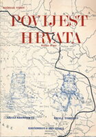 Povijest Hrvata