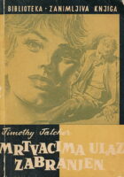 Mrtvacima ulaz zabranjen